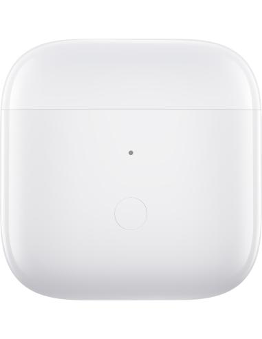 Xiaomi Redmi Buds 3 Auriculares Bluetooth Blancos