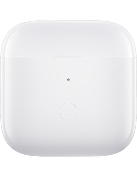 Xiaomi Redmi Buds 3 Auriculares Bluetooth Blancos