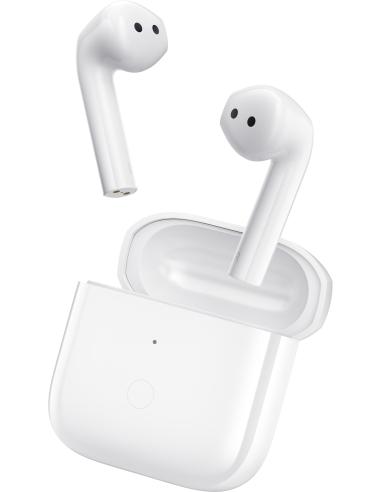 Xiaomi Redmi Buds 3 Auriculares Bluetooth Blancos