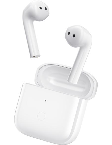 Xiaomi Redmi Buds 3 Auriculares Bluetooth Blancos
