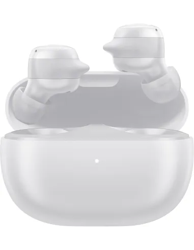 Xiaomi Redmi Buds 3 Lite Auriculares Bluetooth Blancos