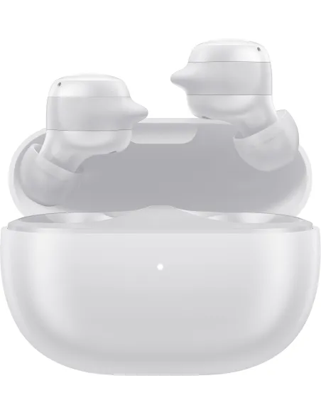 Xiaomi Redmi Buds 3 Lite Auriculares Bluetooth Blancos