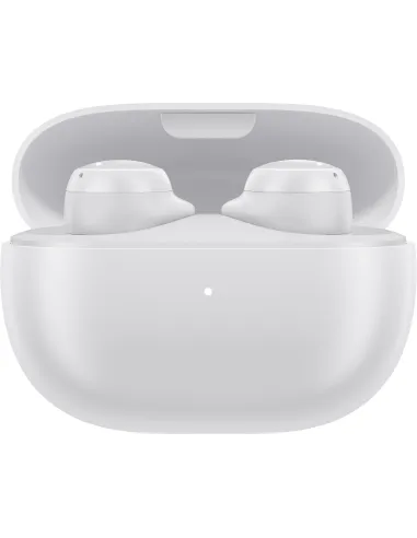 Xiaomi Redmi Buds 3 Lite Auriculares Bluetooth Blancos