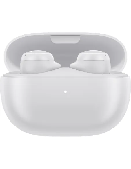 Xiaomi Redmi Buds 3 Lite Auriculares Bluetooth Blancos
