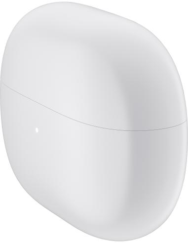 Xiaomi Redmi Buds 3 Lite Auriculares Bluetooth Blancos