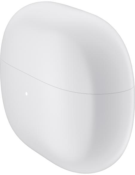 Xiaomi Redmi Buds 3 Lite Auriculares Bluetooth Blancos