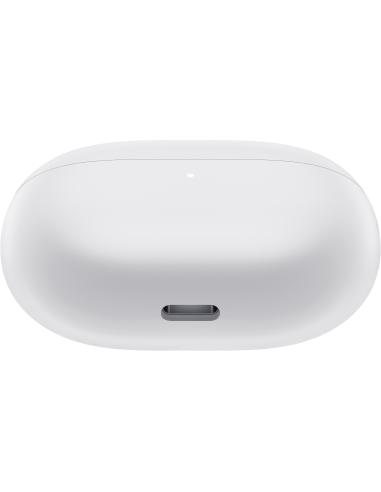 Xiaomi Redmi Buds 3 Lite Auriculares Bluetooth Blancos