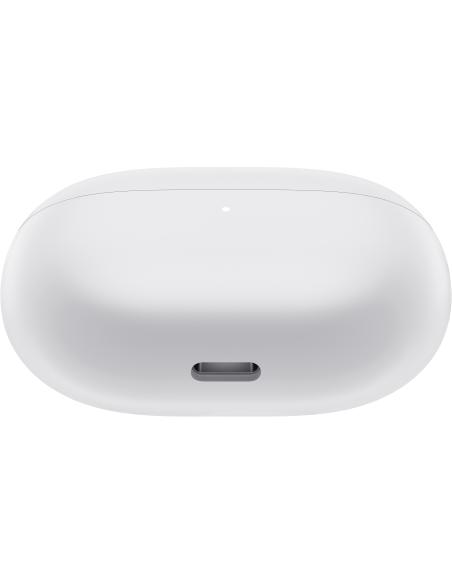 Xiaomi Redmi Buds 3 Lite Auriculares Bluetooth Blancos