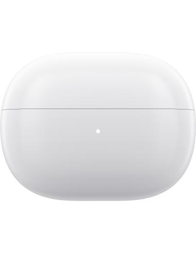 Xiaomi Redmi Buds 3 Lite Auriculares Bluetooth Blancos