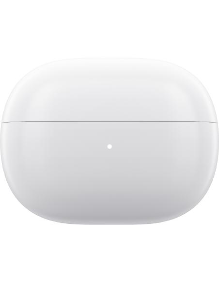 Xiaomi Redmi Buds 3 Lite Auriculares Bluetooth Blancos