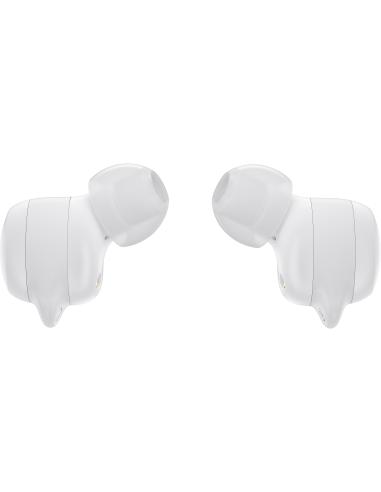 Xiaomi Redmi Buds 3 Lite Auriculares Bluetooth Blancos