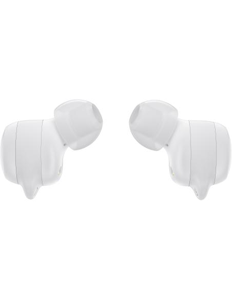 Xiaomi Redmi Buds 3 Lite Auriculares Bluetooth Blancos