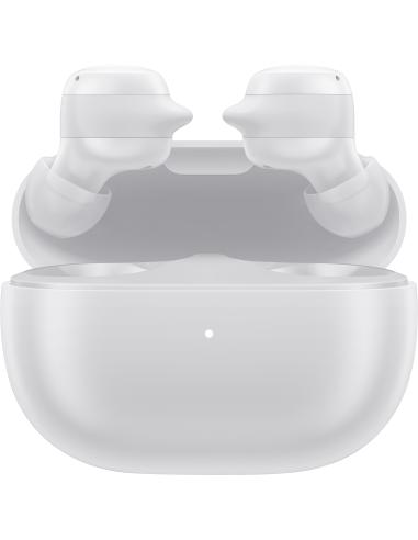 Xiaomi Redmi Buds 3 Lite Auriculares Bluetooth Blancos