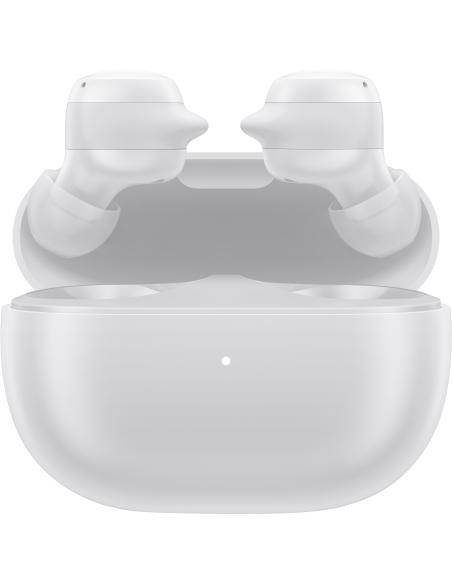 Xiaomi Redmi Buds 3 Lite Auriculares Bluetooth Blancos