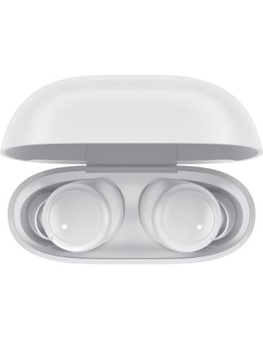 Xiaomi Redmi Buds 3 Lite Auriculares Bluetooth Blancos