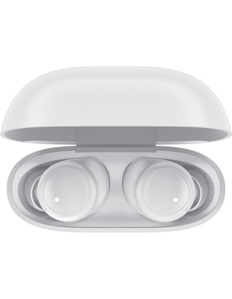 Xiaomi Redmi Buds 3 Lite Auriculares Bluetooth Blancos