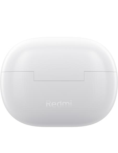 Xiaomi Redmi Buds 3 Lite Auriculares Bluetooth Blancos