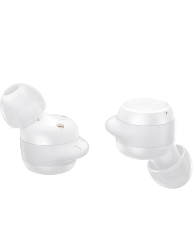 Xiaomi Redmi Buds 3 Lite Auriculares Bluetooth Blancos