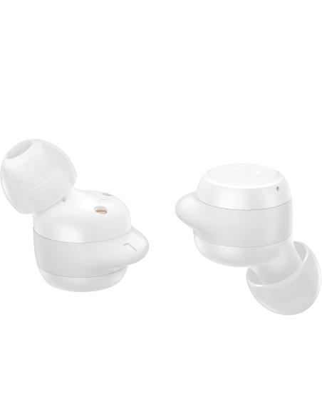 Xiaomi Redmi Buds 3 Lite Auriculares Bluetooth Blancos
