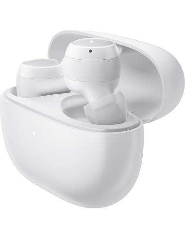 Xiaomi Redmi Buds 3 Lite Auriculares Bluetooth Blancos