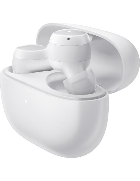 Xiaomi Redmi Buds 3 Lite Auriculares Bluetooth Blancos