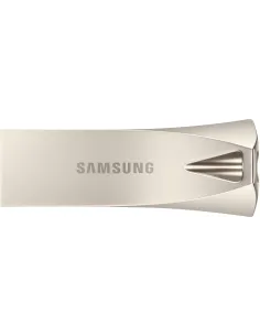 Samsung Titan Plus 64GB Plata-FAELAP0570