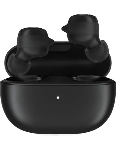 Xiaomi Redmi Buds 3 Lite Auriculares Bluetooth Negros