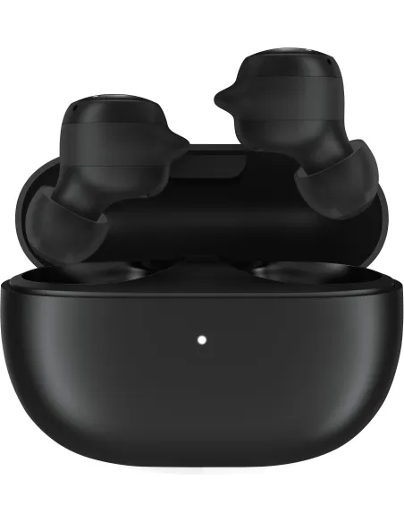 Xiaomi Redmi Buds 3 Lite Auriculares Bluetooth Negros