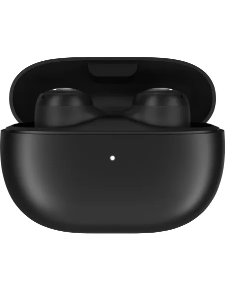Xiaomi Redmi Buds 3 Lite Auriculares Bluetooth Negros
