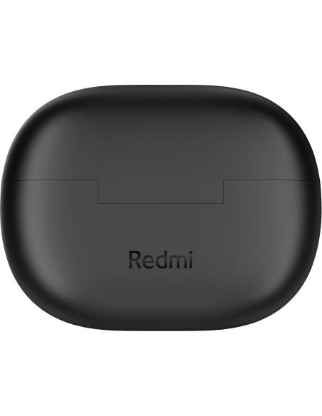 Xiaomi Redmi Buds 3 Lite Auriculares Bluetooth Negros