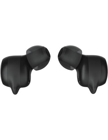 Xiaomi Redmi Buds 3 Lite Auriculares Bluetooth Negros