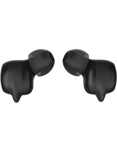 Xiaomi Redmi Buds 3 Lite Auriculares Bluetooth Negros