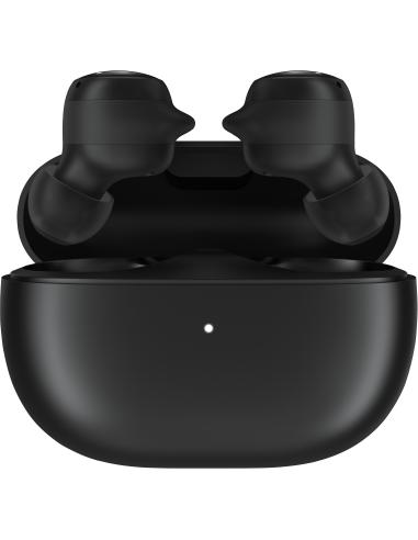 Xiaomi Redmi Buds 3 Lite Auriculares Bluetooth Negros