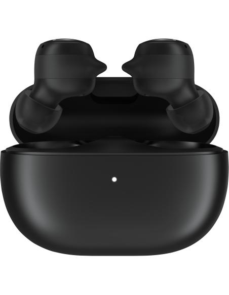 Xiaomi Redmi Buds 3 Lite Auriculares Bluetooth Negros