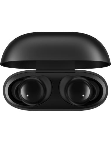 Xiaomi Redmi Buds 3 Lite Auriculares Bluetooth Negros
