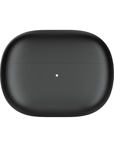 Xiaomi Redmi Buds 3 Lite Auriculares Bluetooth Negros