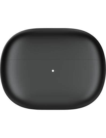 Xiaomi Redmi Buds 3 Lite Auriculares Bluetooth Negros