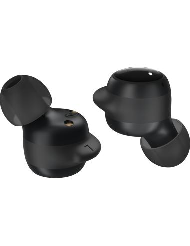Xiaomi Redmi Buds 3 Lite Auriculares Bluetooth Negros