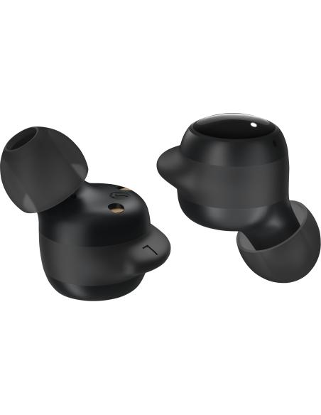 Xiaomi Redmi Buds 3 Lite Auriculares Bluetooth Negros