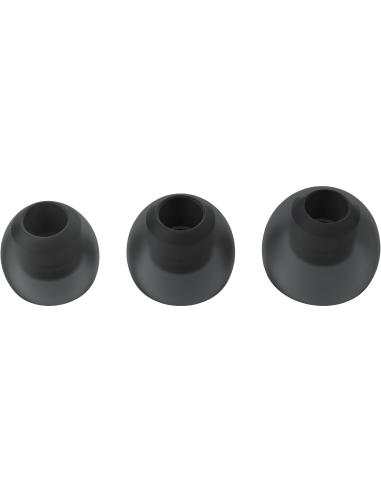 Xiaomi Redmi Buds 3 Lite Auriculares Bluetooth Negros