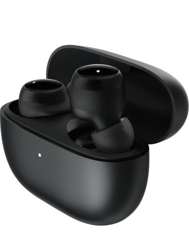 Xiaomi Redmi Buds 3 Lite Auriculares Bluetooth Negros