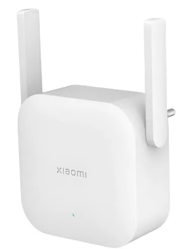Xiaomi DVB4398GL Punto de Acceso Inalámbrico N300 2 Antenas Blanco