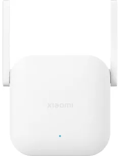 Xiaomi DVB4398GL Punto de Acceso Inalámbrico N300 2 Antenas Blanco-RED60081