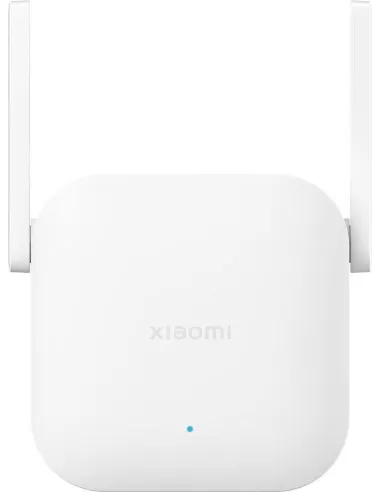 Xiaomi DVB4398GL Punto de Acceso Inalámbrico N300 2 Antenas Blanco