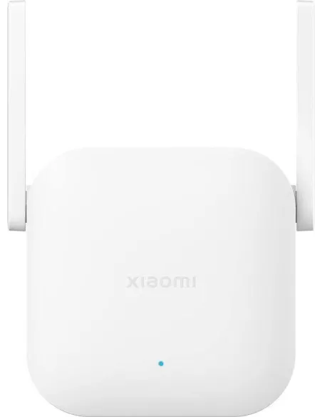 Xiaomi DVB4398GL Punto de Acceso Inalámbrico N300 2 Antenas Blanco