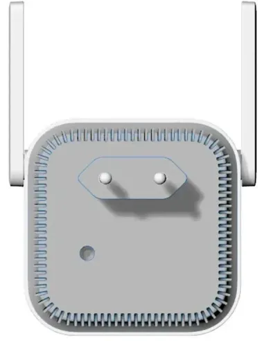 Xiaomi DVB4398GL Punto de Acceso Inalámbrico N300 2 Antenas Blanco