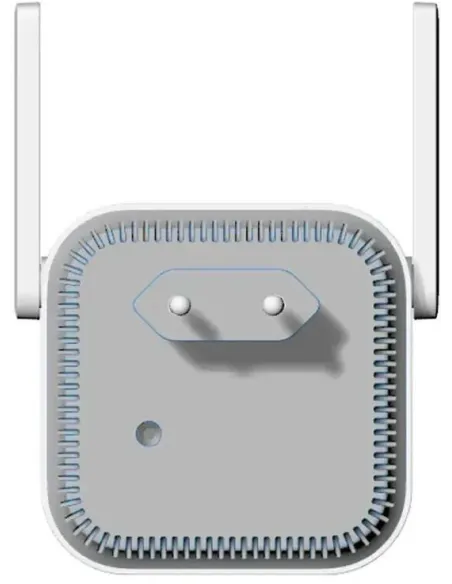 Xiaomi DVB4398GL Punto de Acceso Inalámbrico N300 2 Antenas Blanco