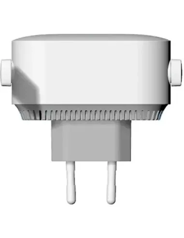 Xiaomi DVB4398GL Punto de Acceso Inalámbrico N300 2 Antenas Blanco