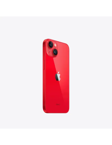 Apple iPhone 14 256GB (PRODUCT)RED (Reacondicionado)
