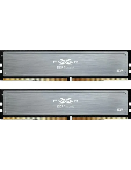 Silicon Power XPOWER Pulse DDR4 3200MHz 32GB (2x16GB) CL16